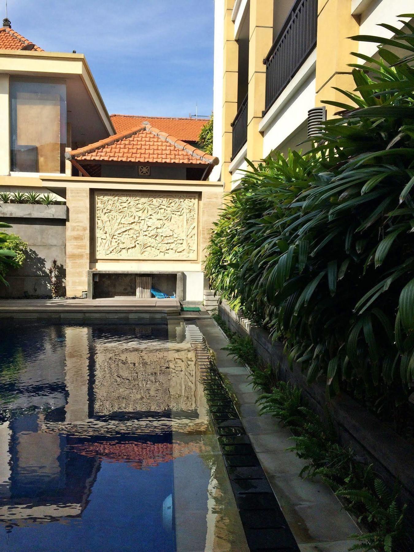 Kondra Premiere Guest house 2*
